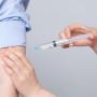대상포진 예방접종 가격 효과 높은 백신 종류