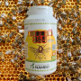 꿀벌응애균뚝365 입제(500g)꿀벌응애 방제, 백묵병 피해감소, 양봉농가 필수품