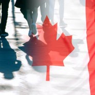 [캐나다이민] 캐나다스타트업 변경 및 자영이민 신규 접수중단 공지