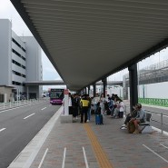 일본 입국 심사 서류 비짓재팬 웹 등록 방법 큐알 사용 후쿠오카 여행 중