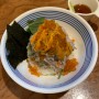 [고양] 일산 킨텍스 맛집 기요항 : 일본식 제이타쿠동이 맛있는 곳