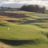 뉴질랜드 골프 유학 프로지망생이라면 “원골프아카데미”