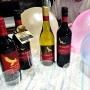 이마트 와인 행사 선물하기 좋은 호주와인 울프블라스 레드라벨 시리즈