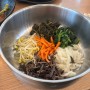 [청주 운동동 한식 맛집] 대를 잇는 밥상 / 떡갈비 정식 / 제육 정식 / 한식 정식 / 용암동 한식 맛집