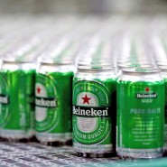 대만 하이네켄 맥주 공장 핑동 양조장 확장 설립 예정 하이네켄 원산지 나라는 네덜란드