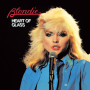 [추천 팝송] 블론디(Blondie) - 하트 오브 글래스(Heart Of Glass) [가사][가사 뮤비]