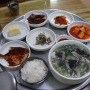 마산 복어거리 맛집 동경복집, 한국인의 밥상 출연