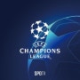 [UCL 준결승 1차전 중계 안내] UEFA 챔피언스리그 2023-2024 준결승 1차전 중계 일정