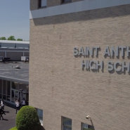 미국명문보딩, 뉴욕 명문보딩스쿨을 찾는다면 St. Anthony’s High School