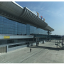 북한 54개 공항 중 ICAO 코드는 평양 순안공항 등 6곳