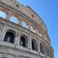 이탈리아 로마 여행: 로마에서 필수로 들어야 하는 투어 추천👍