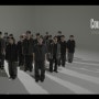 [광명댄스학원] 입시전문반📌UNO Choreography 📌2nd Promotion Video 소하동댄스 일직동댄스 하안동댄스 프로모션