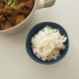 맛있는쌀추천 캠핑요리할땐 간편한 쌀명당 한끼톡톡