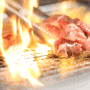 [마곡나루역 맛집]양갈비 찐 맛집 램식당