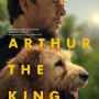 아서 (Arthur the King, 2024)