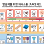 ‘소통카드’로 청각장애인·외국인 편의, 5월부터 10개 항공사 비치
