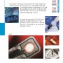 플라스틱 용착 기술 - CLT (Contoured Laser Technology)