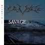 뮤직비디오추천 , 에스파(AESPA)-SAVAGE [뮤직비디오사진 뮤직비디오움짤 뮤직비디오GIF 노래정보]