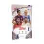 2023-24 Topps UEFA Club competition Soccer Card (탑스 UEFA 클럽 컴피티션 축구 카드)