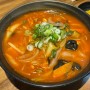청주동남지구맛집 : 태원 모든 메뉴가 맛있는 동남지구중국집 단골의 후기