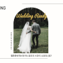 [WD] 웨딩 준비하는 시간?:: 결혼준비기간, 결혼 준비