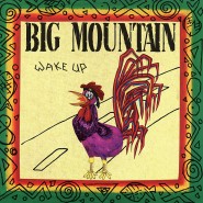 1993년 5월 1일자 빌보드싱글차트 63위: Touch My Light - Big Mountain