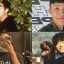 [BTS 방탄소년단] 240401-30 인스타그램, 스토리, 위버스 업데이트(RM, 제이홉, 뷔, 정국)