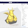 3D프린터로 물건만들어 보고 싶은데, 3D프린터 초보자도 배울 수 있는 건가요?