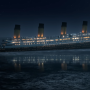 [BBC] 타이타닉 - 충돌에서 침몰까지 (2011)