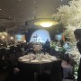 삼성동 그랜드힐컨벤션 세미 주례있는예식, 품격 따뜻 감동 맞춤 결혼식사회자 박아나
