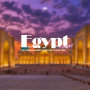 10월 해외여행지 추천 세계 7대 불가사의 이집트 피라미드 나일강크루즈