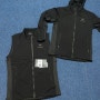 아크테릭스 아톰SL 조끼 베스트 arcteryx ATOM SL VEST M