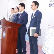 경남 이주 우주항공청 직원 4인 가족, 3000만 원 지원..'전국 최고'