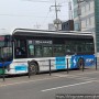 (경기 의정부/시내일반) 평안운수 133번 버스 // [홍죽리~수유역 - 69.9km]