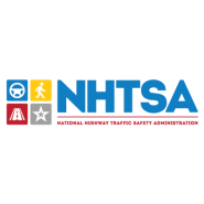 [NHTSA] 차량 사고 최소화 및 인명구조를 위한 주요 안전 수칙 확정한 NHTSA