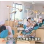 북한의 치과병원, 북한의 구강보건의료체계