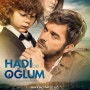 251) 튀르키예 영화] 하디 베 오룸 (Hadi Be Oğlum,2018)- 크반치 타틀르투(Kıvanç Tatlıtuğ) / 한글자막