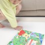유아보드게임 집중력향상에 좋은 스파팅톤 어린이날선물 추천