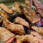 [맛집][솔직리뷰]가성비로 맛 좋은 소고기 먹고 싶다면 하남 ‘소플러스’로 오라