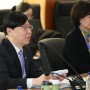 ‘밸류업 가이드라인’, 내달 공개···준비 마친 기업들 첫 공시 예정