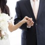 부산 재혼 결혼정보회사, 고객님들의 눈높이에 맞는 상대를 찾으실 수 있습니다.
