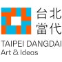 [2024] Taipei Dangdai Art & Ideas / 5.10~5.12