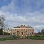 [런던 켄싱턴 가든스(Kensington Gardens)/영국 런던여행] 영국을 대표하는 공원