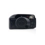 4월 30일 오후 9시까지 | 캡션기능, 데이터백 29년까지 | 캐논 뉴 오토보이 Canon New Autoboy 필름카메라