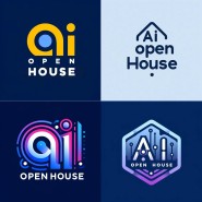 [AI 전문대학원] 2024 제3회 AI전문대학원 특별강연 AI OPEN HOUSE