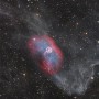 GK Per: Nova and Planetary Nebula (GK Per: 신성과 행성상 성운)