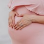 임신 36주 태아 목에 탯줄 제왕절개 수술동의서 페인버스터 가격