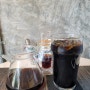 [태국-치앙마이] 님만해민 식당 아로이 디, 장인정신이 느껴지는 카페 Diciotto slowbar coffee