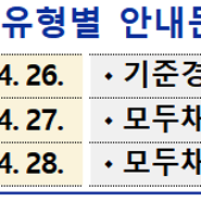 종합소득세･지방소득세 모두채움 대상자 700만 명,ARS･모바일로편리하게 신고하세요