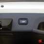 스포티지 NQ5 전동트렁크(스마트 파워 테일게이트) 순정 옵션 작업!